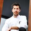 Philipp Fallmerayer, chef altoatesino e mente creativa dietro Simply Guat.